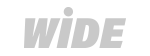 15.png