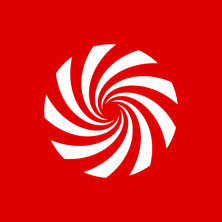 mediamarkt-favicon